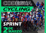 Súmate a la 1ª edición de Codegua Cycling 2024