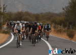 Gran Fondo Curacaví 2024 anuncia preventa 3 e inscripciones por equipos