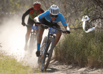 Próxima #CoberturaRidechile 1ª fecha del Mountainbike Tour 2024