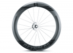 ¿Frenos de disco o frenos de herraduras para bicicletas de ruta?