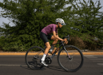 Liv es la bicicleta oficial del Wahoo Femme Challenge 2024