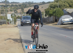 Folo: “Puchuncaví tiene todo para ser un imperdible”
