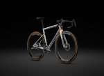 Specialized trae a Chile la nueva Tarmac edición Red Bull – BORA Hansgrohe