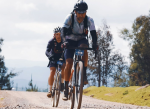 Specialized presenta la Saga Gravel Race 2024: Única fecha sudamericana de la Gravel Earth Series