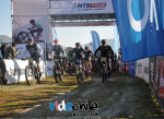 La 4ª fecha del MTB Tour by Subaru Orbea será en Estancia El Cuadro