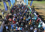 La 5ª Fecha del MTB Tour by Subaru Orbea 2024 llegará a Valle los Olivos