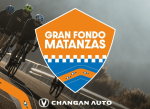 Todo sobre el Gran Fondo Matanzas 2024