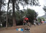 El Mountainbike Tour by Subaru Orbea 2024 cerrará su temporada en la Hacienda Picarquín