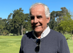 Santiago Gordon: «El Ciclo Club Santiago es parte de mi vida»