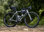 Specialized presenta la Crux S-Works en conmemoración de la 5ª edición del Across Andes