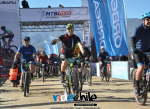 Todo sobre la 5ª fecha del Mountainbike Tour 2024 by Subaru Orbea