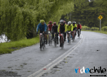 Todo sobre el Giro del Lago 2024