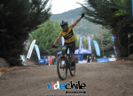 Todo sobre la 6ª y última fecha del Mountainbike Tour 2024 by Subaru Orbea