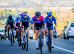 El Campeonato Nacional de Ruta 2025 ya tiene fecha