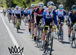 Reinas del Pedal lanzó nueva Membresía para mujeres apasionadas por el ciclismo