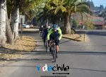 El Gran Fondo Puchuncaví 2025 actualiza su recorrido