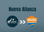 Con el objetivo de fomentar el ciclismo: Gran Fondo Puchuncaví y Gran Fondo Matanzas sellan alianza