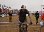 El ciclismo enamora y recluta a figuras de otros deportes