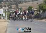 Todo sobre el Gran Fondo Puchuncaví 2025