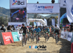 Todo sobre la 2ª fecha del MTB Tour 2025: Mina del Agua