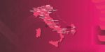 Recorrido y etapas del Giro d’Italia 2025