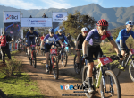 Todo sobre la 3ª fecha del MTB Tour 2025 en Hacienda Picarquín
