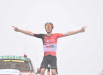 Arensman se lleva la etapa reina del Tour 2025, Pogačar sigue de líder y Evenepoel abandona