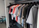 Café du Cycliste: Estilo, funcionalidad y sostenibilidad disponible en Veló Boutique