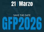 Save The Date: Gran Fondo Puchuncaví 2026 ya tiene fecha oficial