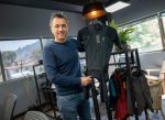 Specialized presenta su nueva línea Premium de ropa para ciclismo de ruta