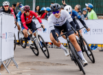 Concepción recibe la cuarta fecha del Critérium – La Vuelta Copec 2025
