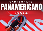 El Campeonato Panamericano de Pista Elite 2026 ya tiene fecha