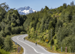 Final Frontier Patagonia 2026: El desafío de 2.900 km desde Puerto Montt a Ushuaia