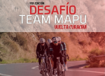 Súmate al Desafío Team Mapu – Vuelta Curacaví 2026