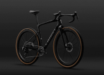 Conoce la nueva S-Works Crux 5 de Specialized