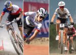 Chilenos en la Copa del Mundo de Pal Arinsal 2026: Vidaurre y Monsálvez Top10