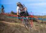 Lo Barnechea recibió el Campeonato Nacional de Ciclocross 2026