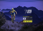 Se acerca la cuarta fecha del Suzuki MTB Tour!!