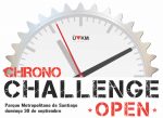 Todo lo que tienes que saber sobre la Chrono Challenge