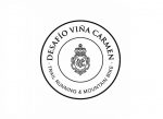 Descubre el Desafío Viña Carmen Mountainbike