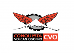 Inscríbete ya en la Conquista al Volcán Osorno 2019!!