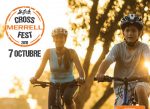 Próxima #CoberturaRidechile del MTB Cross Merrell Fest 2018!!