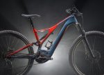 Specialized lanza la nueva Turbo Levo 2019!!
