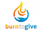 Burn To Give supera las 60 millones de calorías!!