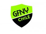Cambio de última hora en los circuitos del GFNY Chile 2018!!!