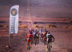 El norte de Chile se prepara para recibir el Atacama Challenger 2019