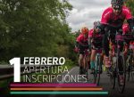 Hoy se abren las inscripciones para el Giro del Lago 2019!!