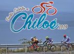 Hoy arranca la Vuelta Ciclista a Chiloé 2019!