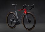 Specialized presenta la nueva Roubaix, “Más Suave, más rápida”