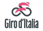 Se viene el Giro de Italia: Favoritos